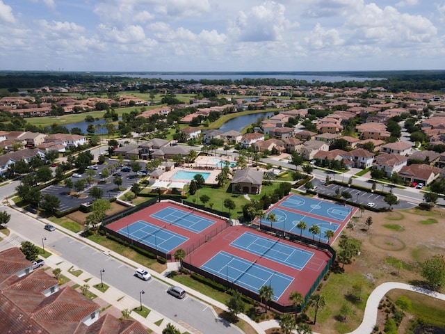 13333 Oakenshaw Ln, Orlando, FL 32832 - photo 42