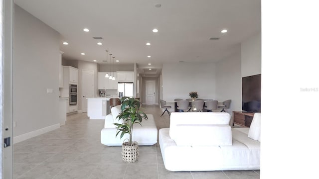 13333 Oakenshaw Ln, Orlando, FL 32832 - photo 14