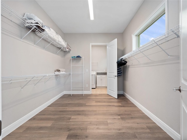 13333 Oakenshaw Ln, Orlando, FL 32832 - photo 20