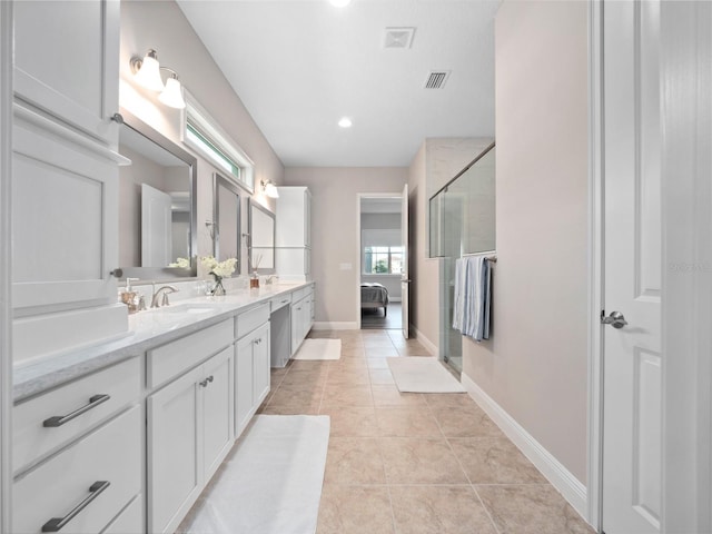 13333 Oakenshaw Ln, Orlando, FL 32832 - photo 21