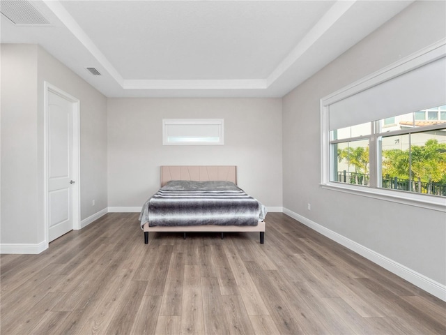 13333 Oakenshaw Ln, Orlando, FL 32832 - photo 25
