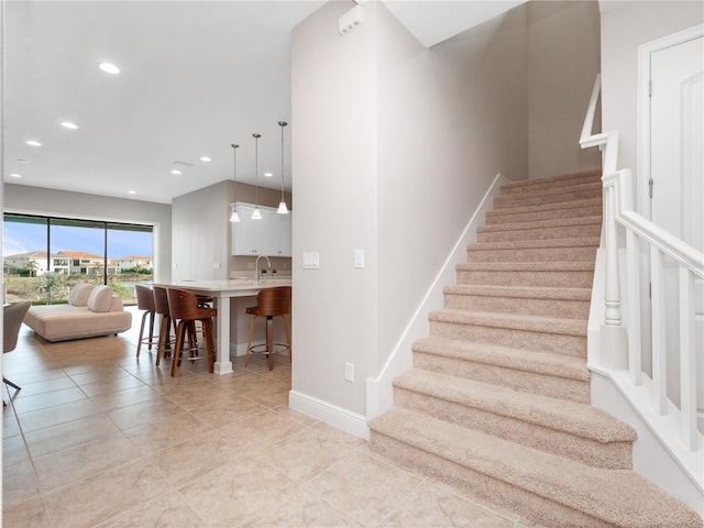 13333 Oakenshaw Ln, Orlando, FL 32832 - photo 27