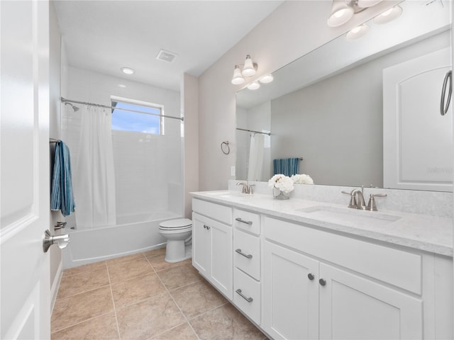 13333 Oakenshaw Ln, Orlando, FL 32832 - photo 32