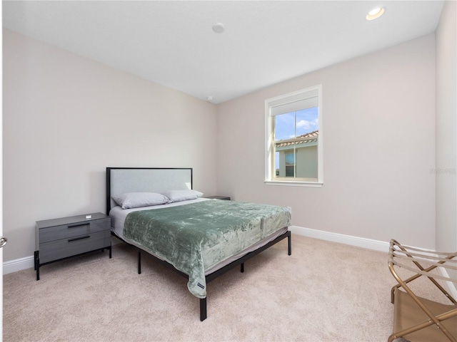 13333 Oakenshaw Ln, Orlando, FL 32832 - photo 33