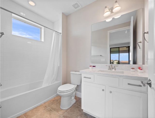 13333 Oakenshaw Ln, Orlando, FL 32832 - photo 34