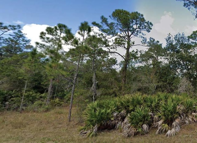 901 Magnolia Dr, Indian Lake Estates, FL 33855 - photo 1