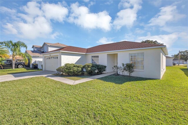 610 Crane Dr, Poinciana, FL 34759 - photo 3