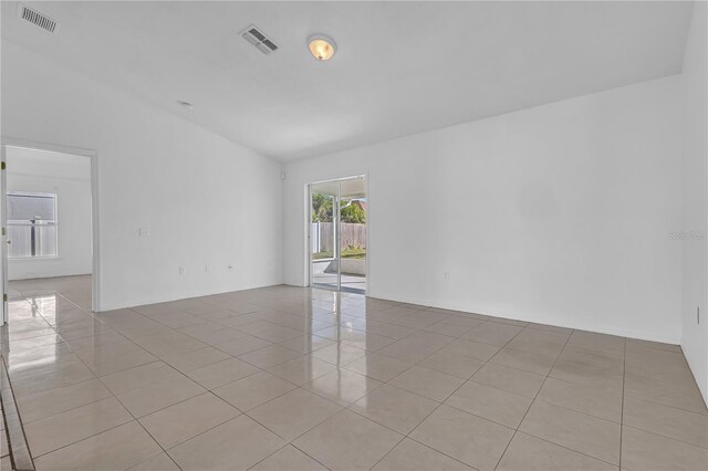 610 Crane Dr, Poinciana, FL 34759 - photo 6
