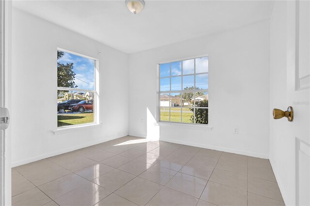 610 Crane Dr, Poinciana, FL 34759 - photo 9