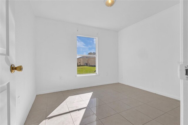 610 Crane Dr, Poinciana, FL 34759 - photo 10