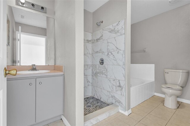 610 Crane Dr, Poinciana, FL 34759 - photo 12