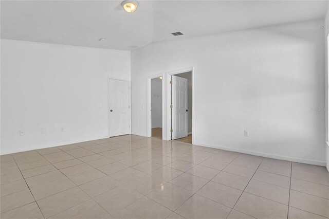 610 Crane Dr, Poinciana, FL 34759 - photo 13