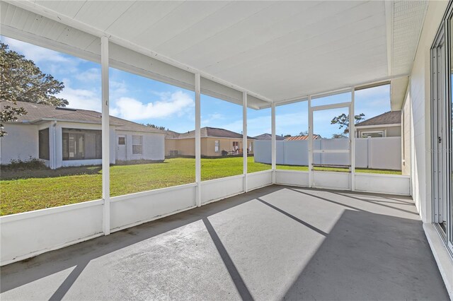 610 Crane Dr, Poinciana, FL 34759 - photo 14