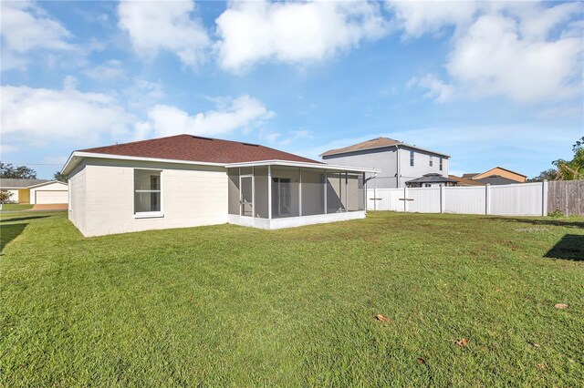610 Crane Dr, Poinciana, FL 34759 - photo 16