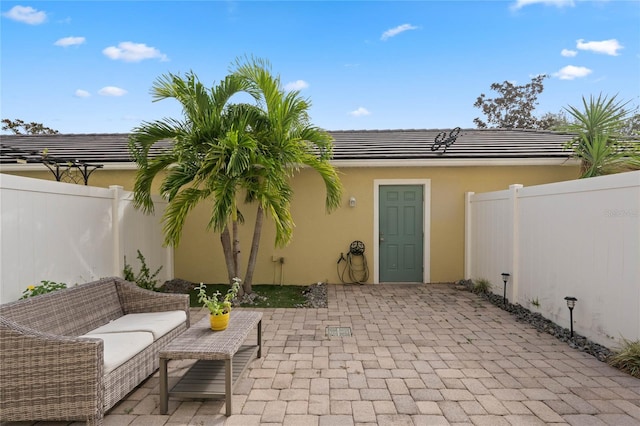 7321 Brightland St, Windermere, FL 34786 - photo 27
