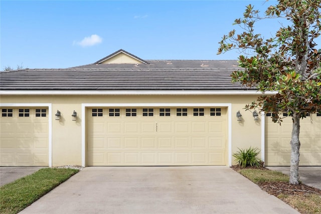 7321 Brightland St, Windermere, FL 34786 - photo 28