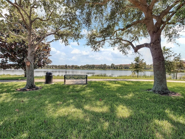7321 Brightland St, Windermere, FL 34786 - photo 34