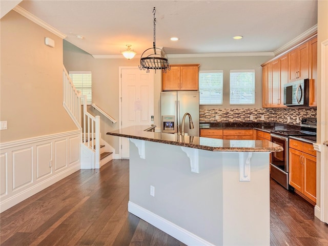 7321 Brightland St, Windermere, FL 34786 - photo 2