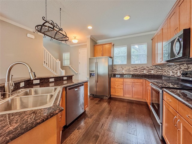 7321 Brightland St, Windermere, FL 34786 - photo 3