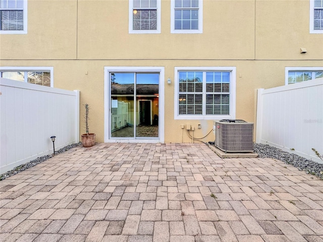 7321 Brightland St, Windermere, FL 34786 - photo 26