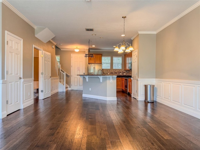 7321 Brightland St, Windermere, FL 34786 - photo 5