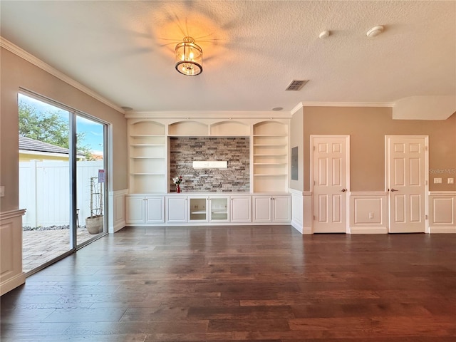 7321 Brightland St, Windermere, FL 34786 - photo 10