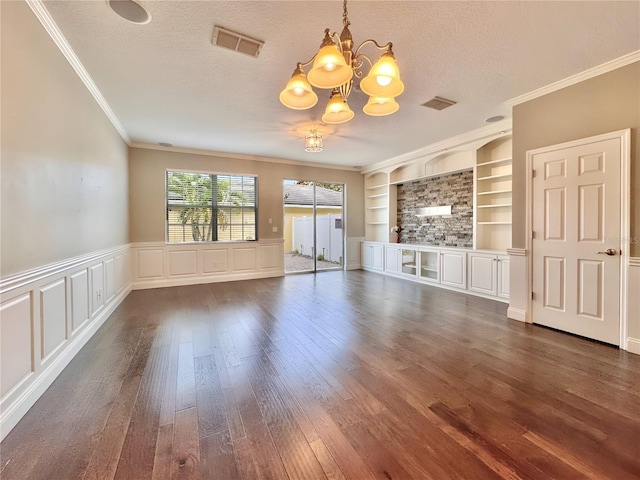 7321 Brightland St, Windermere, FL 34786 - photo 13