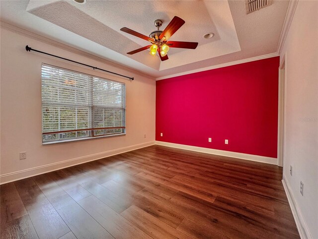 7321 Brightland St, Windermere, FL 34786 - photo 16