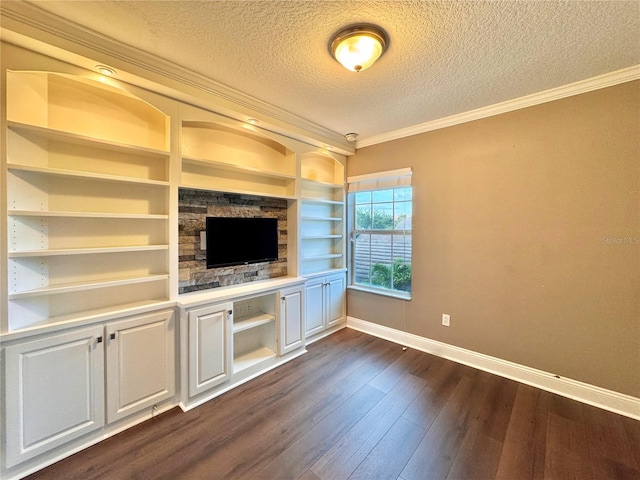 7321 Brightland St, Windermere, FL 34786 - photo 22