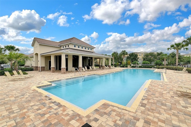 7321 Brightland St, Windermere, FL 34786 - photo 30