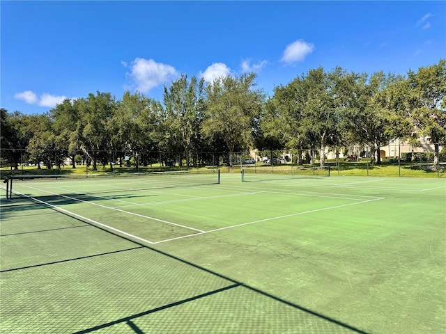 7321 Brightland St, Windermere, FL 34786 - photo 32