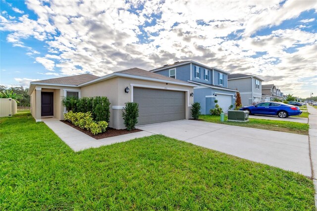 591 Preserve Pointe Blvd, Davenport, FL 33837 - photo 1