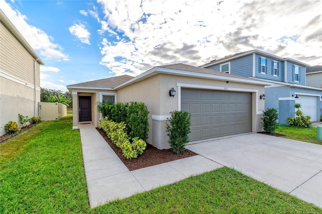 591 Preserve Pointe Blvd, Davenport, FL 33837 - photo 3