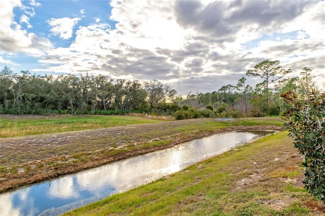 591 Preserve Pointe Blvd, Davenport, FL 33837 - photo 8