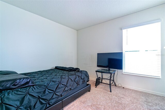 591 Preserve Pointe Blvd, Davenport, FL 33837 - photo 23