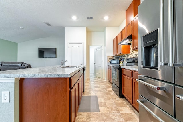 591 Preserve Pointe Blvd, Davenport, FL 33837 - photo 19