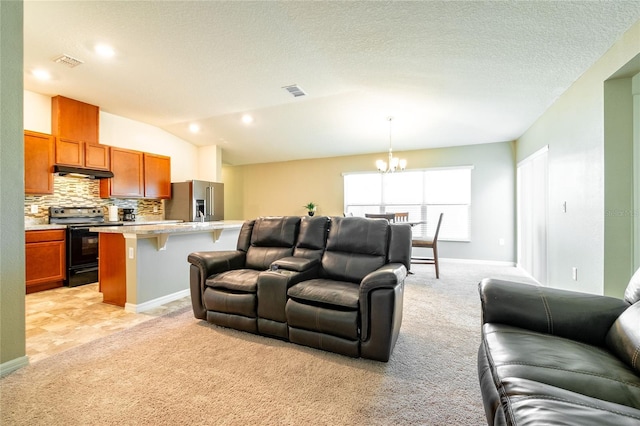 591 Preserve Pointe Blvd, Davenport, FL 33837 - photo 29