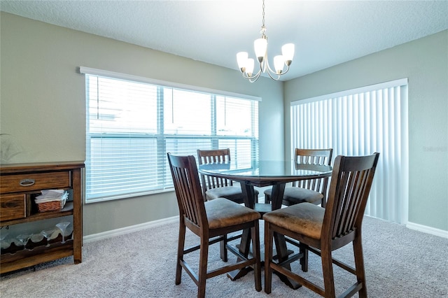 591 Preserve Pointe Blvd, Davenport, FL 33837 - photo 26