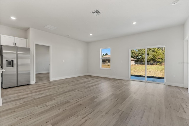 4513 SW 170th Rd, Ocala, FL 34473 - photo 24