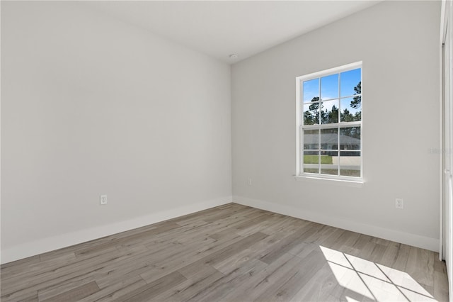 4513 SW 170th Rd, Ocala, FL 34473 - photo 32