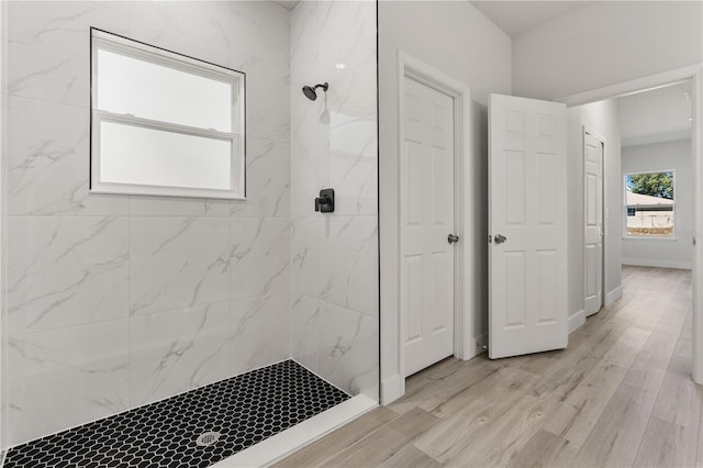 4513 SW 170th Rd, Ocala, FL 34473 - photo 41