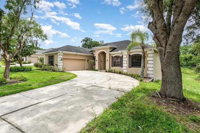 6689 Bell Glade Pl, Sanford, FL 32771 - photo 2
