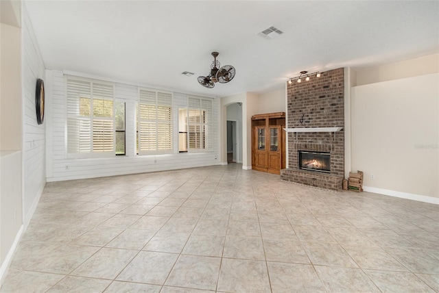6689 Bell Glade Pl, Sanford, FL 32771 - photo 3