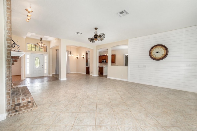 6689 Bell Glade Pl, Sanford, FL 32771 - photo 4