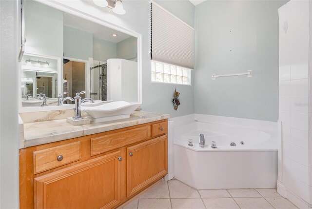 6689 Bell Glade Pl, Sanford, FL 32771 - photo 7