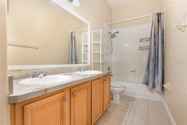 6689 Bell Glade Pl, Sanford, FL 32771 - photo 8
