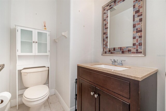 6689 Bell Glade Pl, Sanford, FL 32771 - photo 9