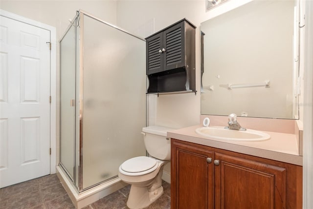 6689 Bell Glade Pl, Sanford, FL 32771 - photo 10