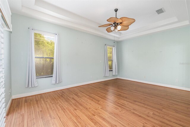 6689 Bell Glade Pl, Sanford, FL 32771 - photo 12