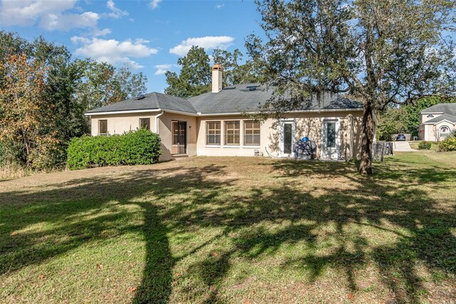 6689 Bell Glade Pl, Sanford, FL 32771 - photo 16
